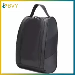 Túi đựng giày thể thao ngoài trời BVY Lưới thoáng khí Túi đựng giày / Túi đựng giày chống nước.