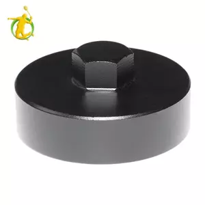 Công cụ cờ lê loại bỏ bộ lọc dầu Phụ tùng ô tô chuyên nghiệp cho các mẫu xe chạy nước rút Piaggio GTS Primavera