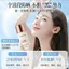 ✨Cửa hàng được đề xuất✨Liyan Lanshi Dưỡng Ẩm Trong Suốt Kem Chống Nắng Độ Phóng Đại Cao Bảo Vệ Tập Trung Mềm Sửa Chữa Ánh Sáng Chống Nhọn Trơn Mờ 6.22