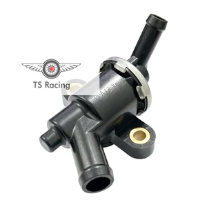 Van hằng nhiệt van bơm nước luppe nước Vario 150