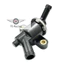 Van hằng nhiệt van bơm nước luppe nước Vario 150
