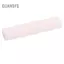 guansfs Đàn Guitar Xương Yên Đai Ốc 12 Dây Đàn Guitar Acoustic Dân Gian Cầu Và Bộ
