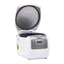 Nồi cơm điện tử Toshiba RC-10NMFVN(WT) 1.0L | RC-18NTFV(W) 1.8L | RC-18NMFVN(WT) - Bảo hành chính hãng 12 tháng