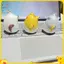 Mèo Mới Giảm Căng Thẳng Squishy Đồ Chơi PU Chậm Bóp Antistress Bóng Hoạt Hình Bàn Đồ Trang Trí Squishy Giảm Căng Thẳng Đồ Chơi