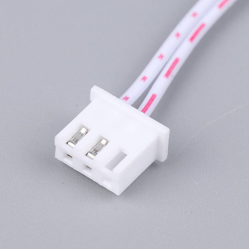 GOAY 1 Cái Đặt Lại Công Tắc Từ Tính Ice Full Cảm Biến Cho Các Bộ Phận Làm Đá Cửa Máy Làm Đá Công Tắc Từ Tính Tự Động Đặt Lại Thăm Dò VN