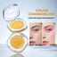 Blush đa năng - Phát sáng Mẹo, Sheer tự nhiên, Vẻ ngoài không trang điểm tươi tắn, Màu sắc mềm mại có thể xây dựng