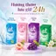 🔥Giá sốc🔥Thanh làm sạch và tẩy cặn bẩn bồn cầu đậm đặc|Chất tẩy rửa bồn cầu|Chất khử mùi bồn cầu |Nước tẩy nhà vệ sinh