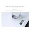 Cân Điện Tử Đo Cân Nặng Cơ Thể 0-180KG Độ Chính Xác Cao Sạc USB Pin Gia Dụng ✨Bubblu30.vn✨