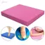 Jfory TPE Yoga Thảm Mềm Huấn Luyện Phục Hồi 1 Máy Tính Cân Bằng Huấn Luyện Cho Pilates Trong Nhà Huấn Luyện Ngoài Trời Người Lớn Trẻ Em