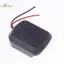 HL Cho 21V 18V Li-ion Bộ Chuyển Đổi Pin DIY Đầu Nối Cáp Đầu Ra Bộ Chuyển Đổi BL1830 BL1840 BL1850 Cho Máy Khoan Điện LMWU