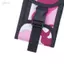 Jfory Scuba Tank Trọng Lượng Thắt Lưng Giữ Túi Nhỏ Nylon Lặn Thiết Bị Cho Lặn Dây Bcd Đính Kèm