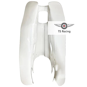 Bửng yếm cub 78 - cup 78 - cánh én cao