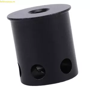Fol Chống chịu thời tiết Hệ thống báo động chu vi ngoài trời có kích hoạt nhanh Báo động an ninh đi bộ đường dài để sử dụng tại nhà và cắm trại
