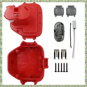ML1220 Pin Nhựa Dành Cho Máy Khoan Điện 12V NI- Pin 1220 PA12 1222 1233S 1233SA 1233SB