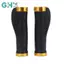 GHX Xe Đạp Tay Cầm Cao Su Mềm Cho Xe Đạp Leo Núi Chống Xẻng Tay Cầm Chống Trơn Trượt Lo On Tiện Dụng Đi Xe Đạp Tay Cầm Thanh Phần VN
