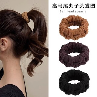 Dây cao su liền mạch bền có độ đàn hồi cao AVJQ