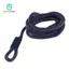Marine Boat Fender 4x16inch Thuyền Phụ Kiện Bảo Vệ Thuyền Cản Cho Docking Pontoon Thuyền Câu Cá Thuyền Thuyền buồm Du Thuyền