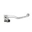 Tay cầm phanh cần gạt ly hợp dùng cho KTM300EXC/350EXC