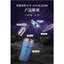 Cốc giữ nhiệt titan nguyên chất 00616 / Cốc hút chân không titan nguyên thân 490ml / Bảo quản lạnh cách nhiệt 6 giờ trở lên / Kho trà từ tính titan nguyên chất / Cốc ô tô / Cốc trà cà phê / Cốc tiện dụng có tay cầm / Quà tặng cao cấp