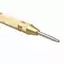ECK 5 Inch Tự Động Trung Tâm Pin Punch Lò Xo Tải Dấu Bắt Đầu Lỗ Dụng Cụ HOT
