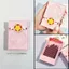 Giá Trị Cao Cô Gái Ma Thuật Sakura Bean Thìa Thẻ Ma Thuật Cô Gái Sakura Bean Thìa Đậu Thìa Bộ Hai Mảnh Đậu Thìa Bộ 260626
