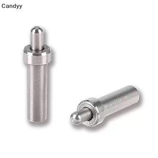 NDY 2 Chiếc Nắp Bình Nhiên Liệu Nắp Nắp Phụ Trợ Nâng Đẩy Pin Hỗ Trợ Cho PCX160 / ADV160 Phụ Kiện Xe Máy Bình Nhiên Liệu Phần N