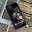 BK-1 Cool T-The Witcher 3 Ốp Lưng Điện Thoại Iphone 16 15 14 12 11 13 Pro Max Mini X 8 Xr Xs 7 Puls Kính