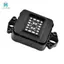 5 Chiếc Nắp Máy In Top Phần Phụ Kiện Cho Máy In Dung Môi Cho Xp600 Tx800 Dx9 Dx11 Đầu In Nắp Trạm Nắp Top