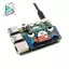 Mũ LCD ba cho Zero / Zero W / 2B / 3B / 3B + / 4B, Màn hình chính LCD 1,3 inch, Màn hình thứ cấp LCD 0,96 inch kép