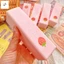 Squishy Bánh Mì Nướng Đồ Chơi Chậm Bóp Mềm Giảm Căng Thẳng Fidget Đồ Chơi Giải Nén Dễ Thương Cho Trẻ Em Người Lớn