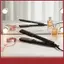 Cod tóc thẳng Irons kép sử dụng nhanh chóng khởi động nhiệt chuyên nghiệp gốm tấm sưởi ấm cho thẳng Uốn tóc mái