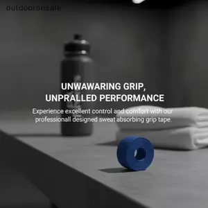 60 Chiếc Bóng Cầu Lông Overgrip Hút Mồ Hôi Chống Trượt Cần Câu Quấn FSI