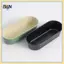 B & N Thép Carbon Nonsti Loaf Thiếc Khuôn Nướng Bánh Mì Nướng Bánh Nhà Bếp Bánh Ngọt Sử Dụng.