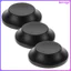 3 Phích Cắm Ô Bảo Vệ Cuối Ngoài Trời Finial Thay Thế Cực Cap kevga