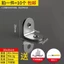 Phần Cứng Giá Đỡ 90 Độ Gia Cố Tam Giác Sắt Mã t Thép Không Gỉ Tấm Giá Đỡ Loại Lớp l Hỗ Trợ Tấm Góc Phải Đầu Nối