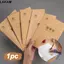 LAKAM Sổ tay Trung Quốc, Giấy Văn phòng phẩm Sách bài tập Trung Quốc, Tian Zige Nhân vật Trung Quốc Lưới Sách bài tập Đồ dùng học tập