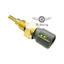 Cảm biến nhiệt độ ( cảm biến ECT ) sh ý - scr - lead 110 - sh việt 2013-2019