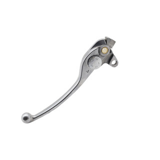 Dành Cho Xe Honda CB1100 GI0 Đặc Biệt CB1300 VFR1200 VFR1200F VFR1200X 1200 CROSSTOURER CBF1000 Một Chrome Xe Máy Ly Hợp Đòn Bẩy