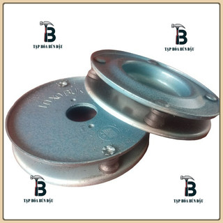 Bát cước phát cỏ siêu bền loxo buk chống bị đứt cước