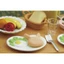 Sylvanian Families Dollhouse Furniture & Play Accessory Sets - EPOCH Official Toy (ST Mark Certified, Ages 3+)