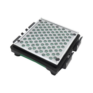 Dành Cho Xe HONDA CRF300L CRF300RL CPF 300L 300RL 300 L RL RALLY 2021-2024 Xe Máy Bộ Lọc Không Khí Lưu Lượng Cao Có Thể Tái Chế
