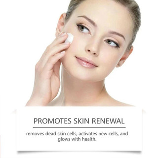 Celimax The VITA-A Retinol Shot Tightening Booster 15ml