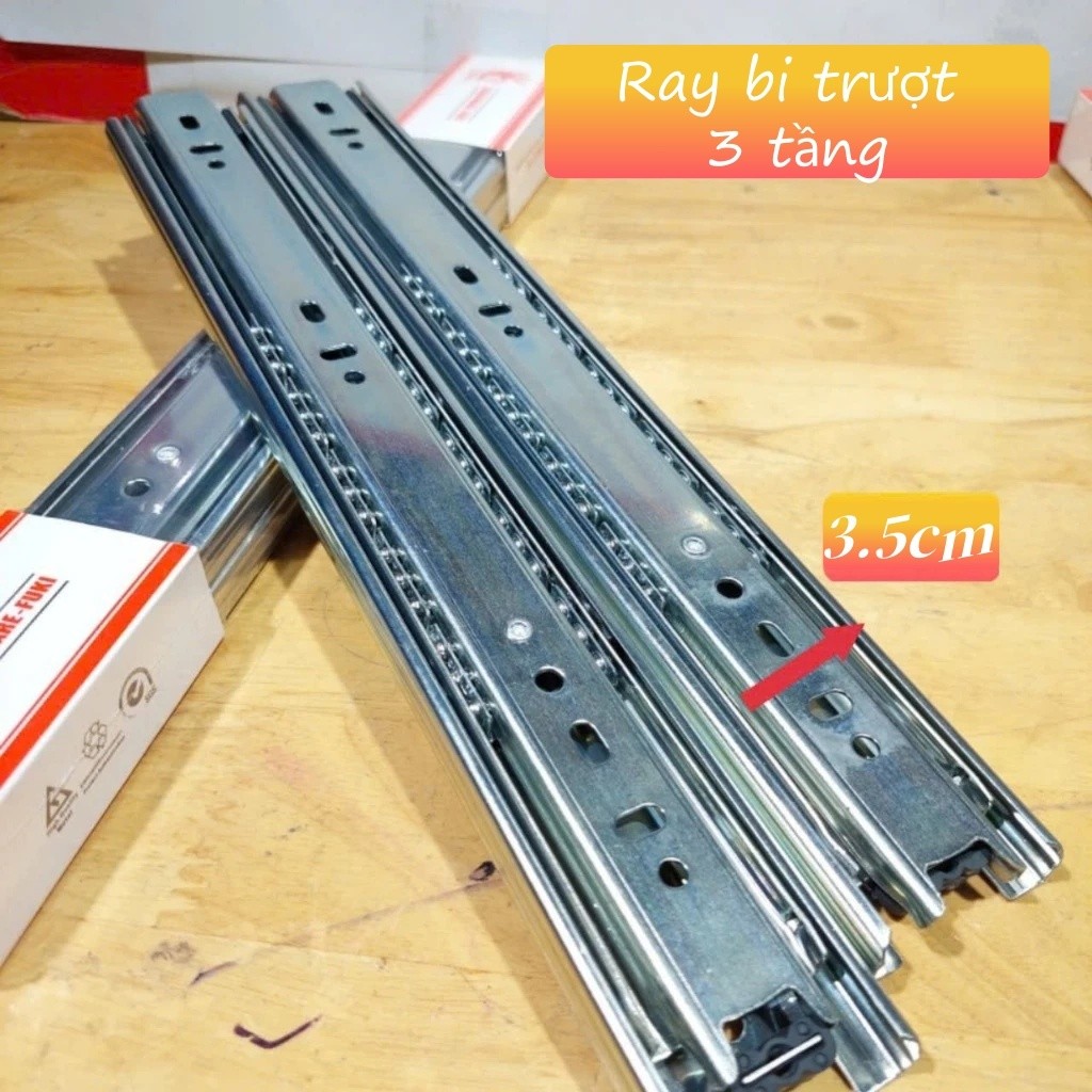 Ray trượt - Giá Tốt, Sale Tháng 04, Ship 0 Đồng | Shopee Việt Nam
