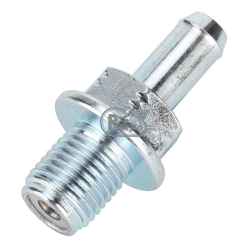 Van thông hơi PCV 17130-PND-A01 van xả một chiều choHonda Fit Accord PVC