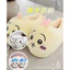 Dễ Thương Nanka Chiisakute Kawaii Yatsu Hachiware Usagi Dép Sang Trọng Trong Nhà