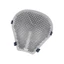 PCF * Tấm bảo vệ ghế xe máy đa năng Tấm silicon mềm chống nắng chống sốc chống nước cho chuyến đi