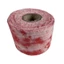 Halloween Blood Cloth,Scary Blood Gauze Cloth Spooky Fabric Blood Strips Drape
