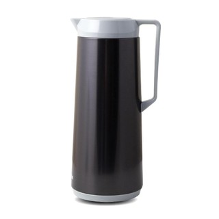​Phích đựng nước nóng Rạng Đông RD-1040ST2.E 1L – Giữ nhiệt lâu, thiết kế tiện dụng, chính hãng