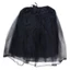 Yoo Lưới Cứng 3 Lớp Hỗ Trợ Mềm Vòng Váy Cưới Lông Tơ Petticoat Cô Dâu Wedd