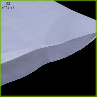 PTFU 50 Chiếc Lp Bảo Vệ Bảo Vệ Túi Bên Trong Cho Bàn Xoay lp ghi cd Mới